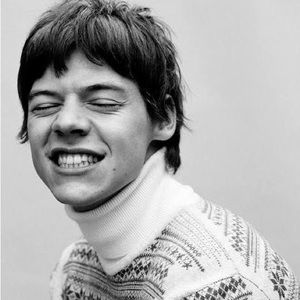 Meet your Posher, Zo